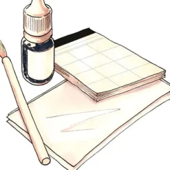 Thames Kosmos Thames & Kosmos: Spy Labs - Fingerprinting Kit Sale