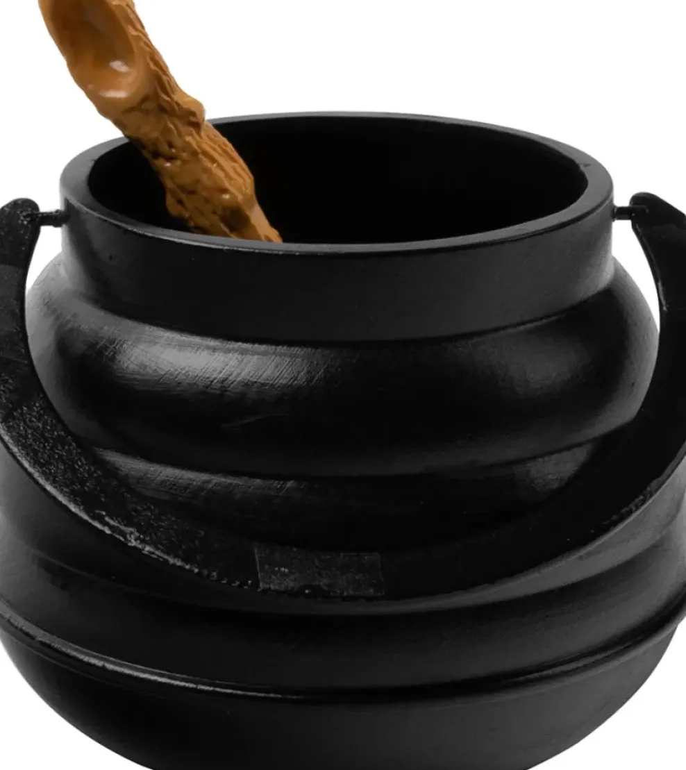 Thames Kosmos Thames & Kosmos Tasty Labs: Wizard Potion Science Kit Sale