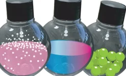 Thames Kosmos Thames & Kosmos Tasty Labs: Wizard Potion Science Kit Sale