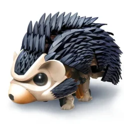 Thames Kosmos Thames & Kosmos Tumbling Hedgehog Sale