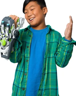 Thames Kosmos Thames & Kosmos Ultra Bionic Blaster New