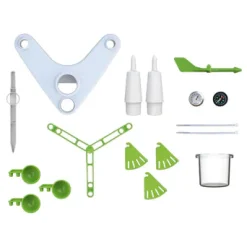 Thames Kosmos Thames & Kosmos Weather & Climate Lab Sale