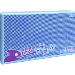 Ceaco The Chameleon: Pictures Hot