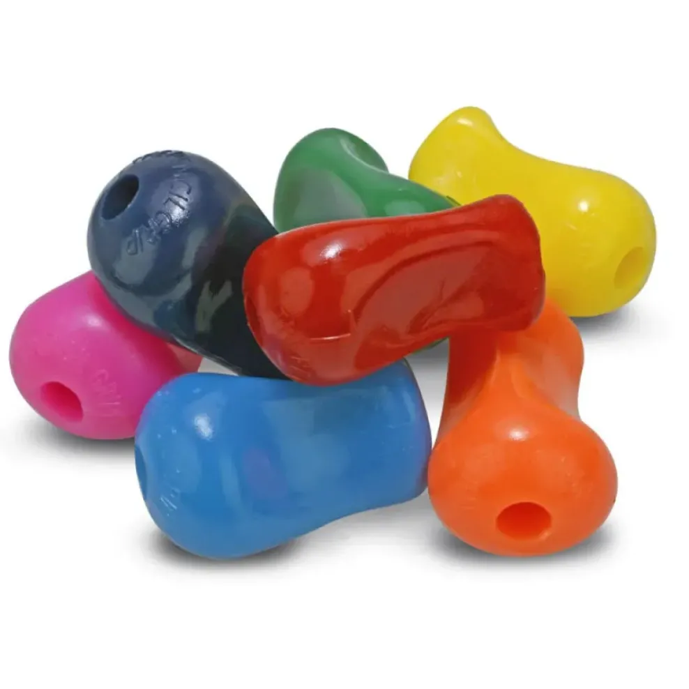 The Pencil Grip Original New