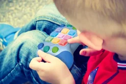 Thin Air Brands Whack Attack On-the-Go Best