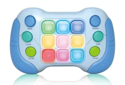 Thin Air Brands Whack Attack On-the-Go Best