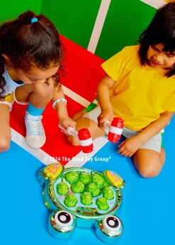 Thin Air Brands Whack Attack Frogs Outlet