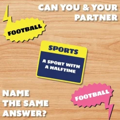 Ceaco Think 'N Sync Best