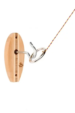 Tiki Toss : Shortboard Edition New