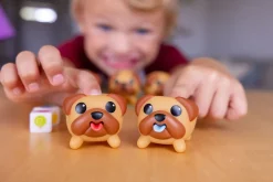 Blue Orange Games Tongues Out! Memory Game Discount