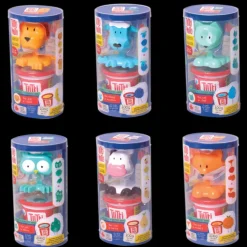 Family Games America Tutti Frutti™ Buddies Assorted Online