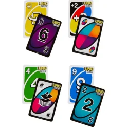 ACD Distribution UNO™ Flip! New