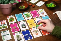 ACD Distribution Verdant Online