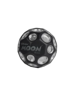 Waboba ® Dark Side of the Moon Ball Assorted Outlet