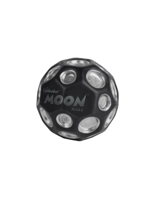 Waboba ® Dark Side of the Moon Ball Assorted Outlet