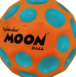 Waboba ® Martian Moon Ball Online