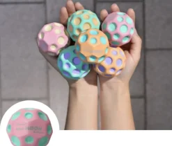 Waboba ® Moon Ball Mini Online