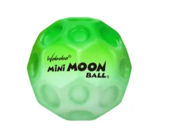 Waboba ® Moon Ball Mini (New Colors) Discount