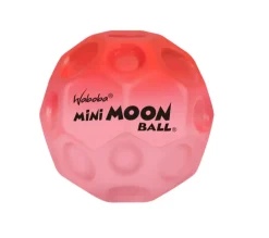 Waboba ® Moon Ball Mini (New Colors) Discount