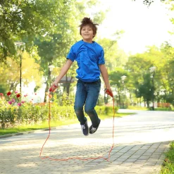 Watchitude Kids Jump Rope Fashion