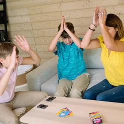 Dolphin Hat Games Wild, Wild Taco Sale