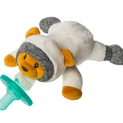 Mary Meyer WubbaNub® Cosmo Clearance