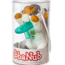 Mary Meyer WubbaNub® Cosmo Clearance